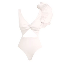 Maiô Litoriane Linea Prestige - Classe e Refinamento Absoluto