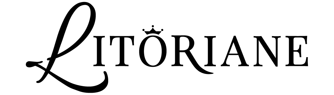 Litoriane