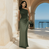 Verde Oliva